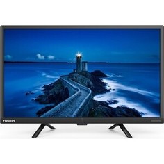 LED Телевизор Fusion FLTV-24A310