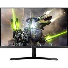 Монитор Acer Aopen 27ML2bix
