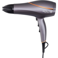 Фен Polaris PHD 2290Ti Tourmaline PROF