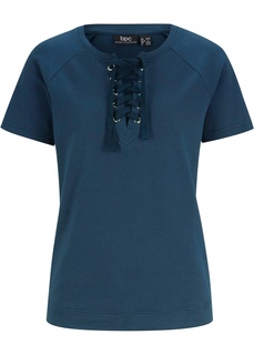 Футболка Bonprix