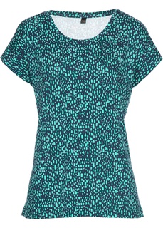 Футболка Bonprix