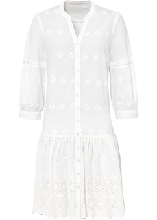 Платье Bonprix