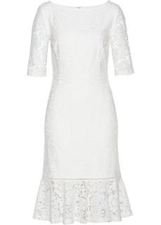 Платье Bonprix