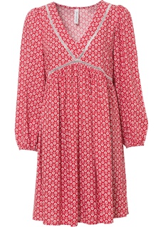 Платье Bonprix