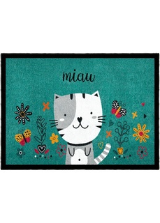 Коврик придверный Bonprix