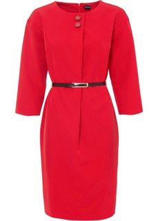 Платье Bonprix