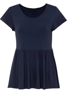 Футболка Bonprix