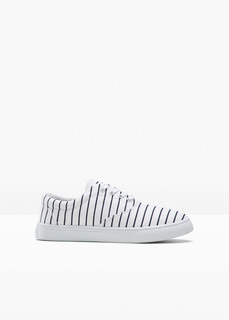 Сникерсы Bonprix