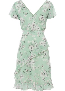 Платье Bonprix