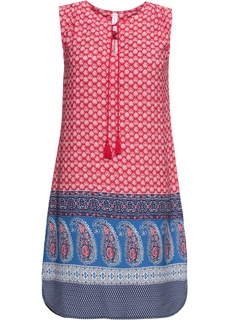 Платье Bonprix