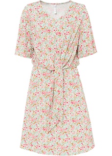 Платье Bonprix