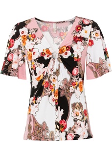 Футболка Bonprix