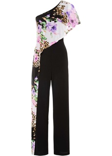 Комбинезон Bonprix