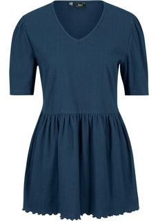 Футболка от Maite Kelly Bonprix