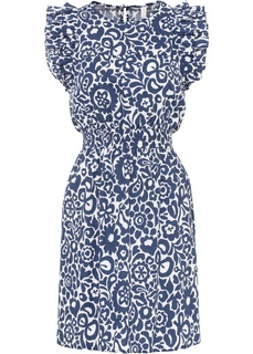 Платье Bonprix