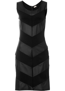 Платье Bonprix