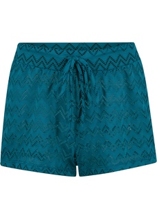 Шорты купальные Bonprix