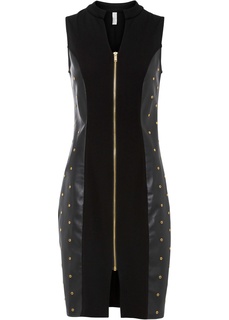 Платье Bonprix