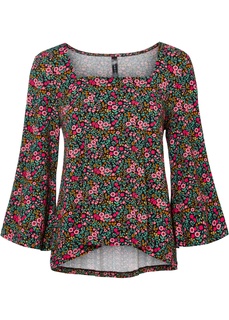 Футболка Bonprix