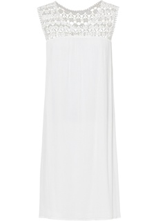 Платье Bonprix