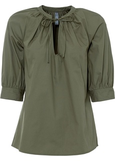 Блузка Bonprix