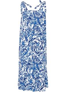 Платье Bonprix