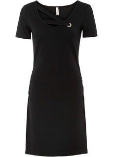 Платье Bonprix