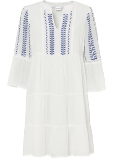 Платье-туника Bonprix