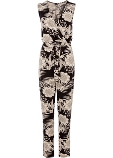 Комбинезон Bonprix