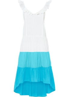 Платье Bonprix