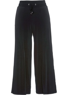 Брюки трикотажные Bonprix