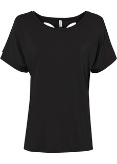 Футболка Bonprix