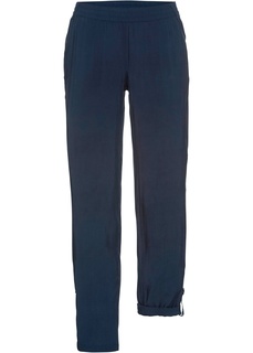 Брюки 7/8 Bonprix