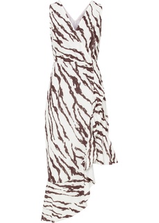 Платье Bonprix