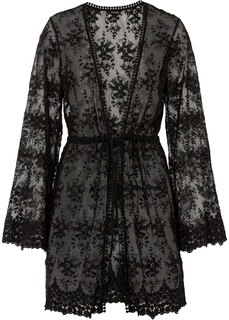 Блуза-кимоно Bonprix