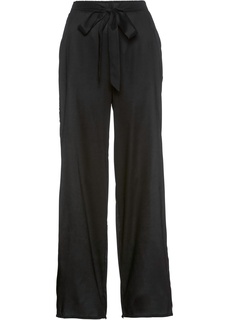 Брюки марлен Bonprix