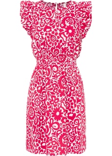 Платье Bonprix