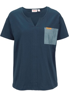 Футболка Bonprix