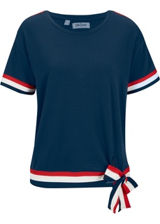 Футболка Bonprix