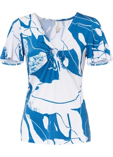 Футболка Bonprix