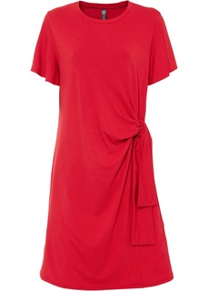 Платье Bonprix