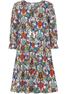 Платье-туника Bonprix