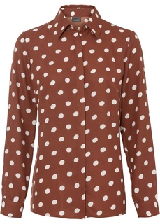 Блузка Bonprix