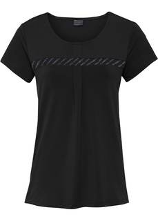 Футболка Bonprix