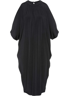 Платье трикотажное Bonprix