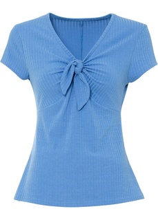 Футболка Bonprix