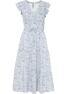 Платье Bonprix