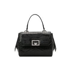 Сумка ID small Givenchy