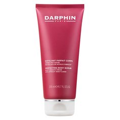 Отшелушивающий крем для тела Darphin