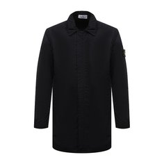 Плащ Stone Island